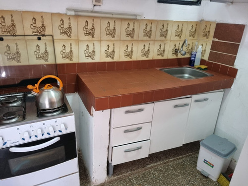 Imagen 5 de 30 de Venta En Parque Del Plata Con Vista Al Mar 209pp