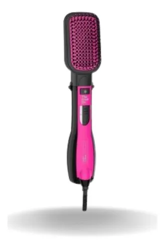 comprar Cepillo Secador Infinitipro By Conair The Knot Dr.  comprar Cepillo Secador Infinitipro By Conair The Knot Dr.