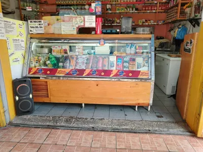 Local en venta