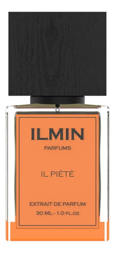 Perfume Ilmin Il Piete Extrait De Parfum 30 Ml Para Mujer