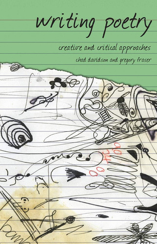 Libro: Writing Poetry: Creative And Critical To Writing, 3)