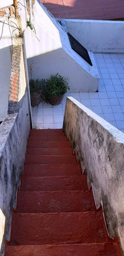 Casa - Lanús