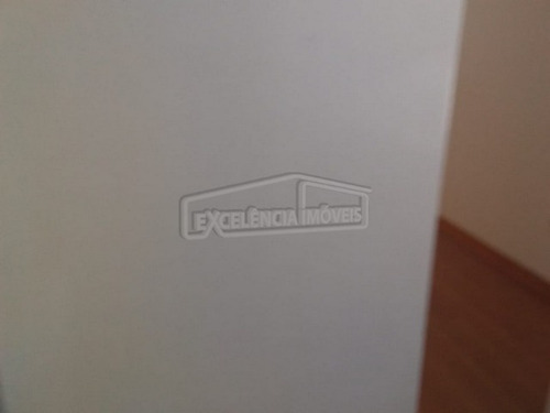 Imagem 17 de 30 de Apartamento - Ap00244 - 69982260