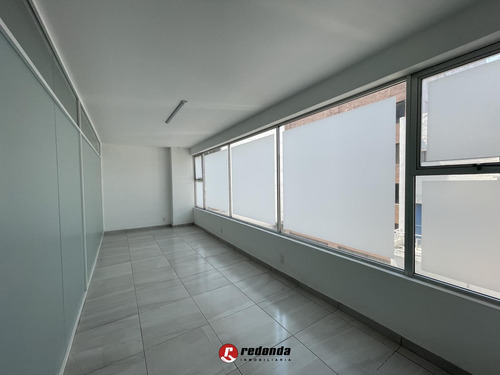 Oficina En Polanco