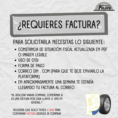 245/65r17 Blackhawk Hiscend-h Ht01 ( Paquete Con 2 Llantas)
