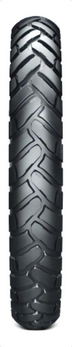 Pneu Moto Ira Aro 21 Bunker Adapt 90/90-21 54s Tt (d)