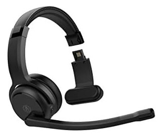 Rand Mcnally Cleardryve 100 Premium Wireless Headset For Cle