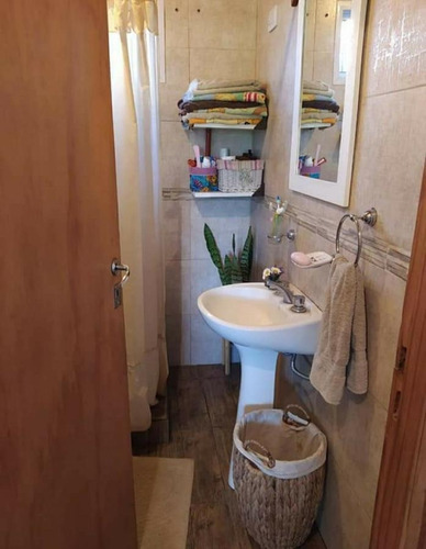 Imagen 4 de 11 de Casa -oportunidad Funes Town