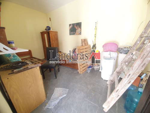 Imagen 15 de 30 de Bonita Casa 5 Amb. - Lote Propio De 10 X 40 - Excelente Ubicación