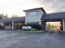 Comprar Terreno Lote En Venta Ubicado En Barrio Santa Isabel. Etapa Iii