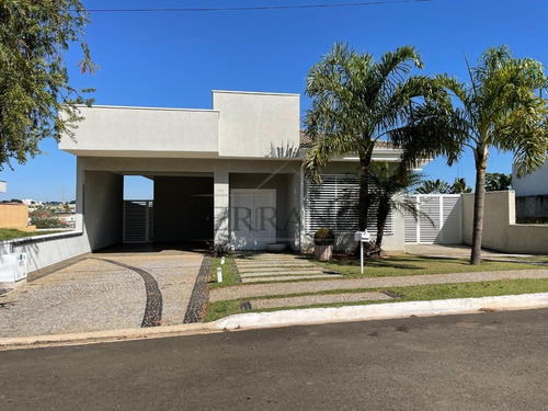 Imagem 2 de 30 de Casa Para Aluguel Em Jardim Panorama - Ca002268