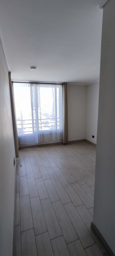Arriendo Depto 3 Dorm A 2 Cuadras Metro (86839)