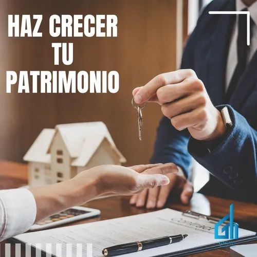 Excelente Oportunidad De Venta De Propiedad , En Villa Vista Guerrero , Es La Mejor Opción Para Ti Y Tu Familia Ao