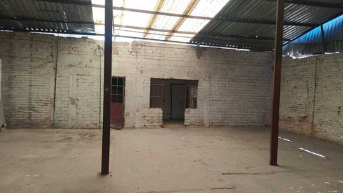 Terreno En Venta En Blanco Y Cuellar
