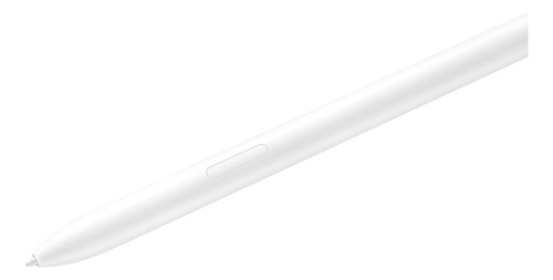 Samsung Galaxy Tab S9 Fe / Fe+ Pluma S Pen Repuesto
