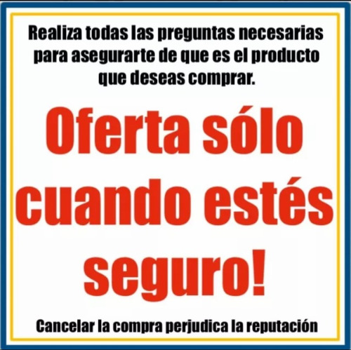 Set Para Afeitar