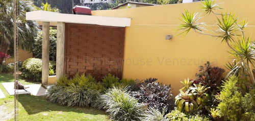 Imagen 1 de 9 de Laura Villarroel 04149137088 Naranjos Cafetal 21-10420