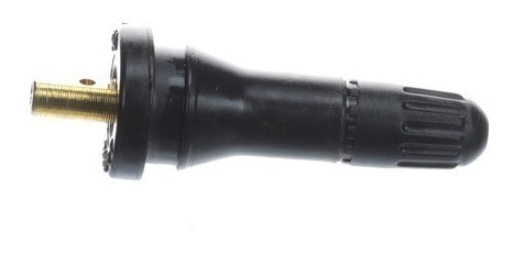 Imagen 2 de 8 de Valvula Sensor Presion Rueda Mondeo 2015-19 Fiesta 2010-13