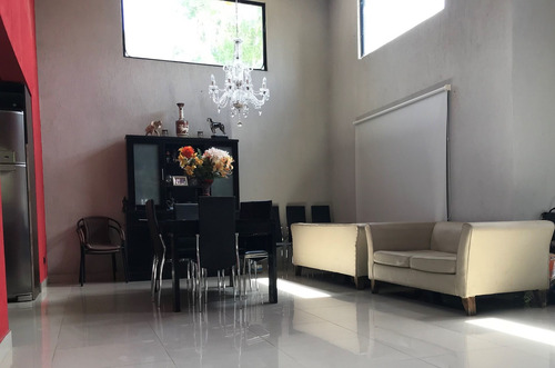 Imagen 6 de 30 de Venta Casa 2463 Mts2 De Parque Con Piscina Pilar