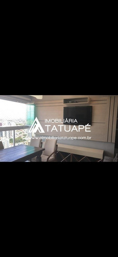 Imagem 6 de 29 de Apartamento - Ap000342 - 68425985