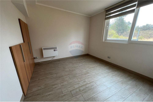 Imagen 21 de 30 de Como Nueva-casa Esquina Conjunto Cerrado- 4d-4b-2e