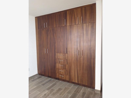 Imagen 11 de 12 de Departamento En Renta Villas De Irapuato