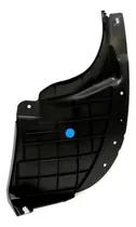Comprar Pasarueda Guardaplast Trasero Derecho Chevrolet Onix 13\u002F24