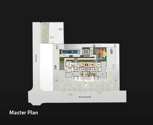 Imagem 10 de 14 de Apartamento Para Venda Em São Paulo, Parque Da Vila Prudente, 3 Dormitórios, 1 Suíte, 2 Banheiros, 1 Vaga - Cap0798_1-1180474