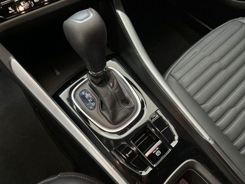 Fiat FASTBACK 1.0 TURBO 200 FLEX IMPETUS CVT