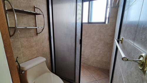 Imagen 12 de 30 de Casa En Venta En Jardines De La Concepción
