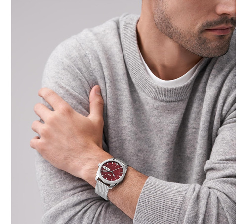 Reloj Pulsera Fossil Fs6014