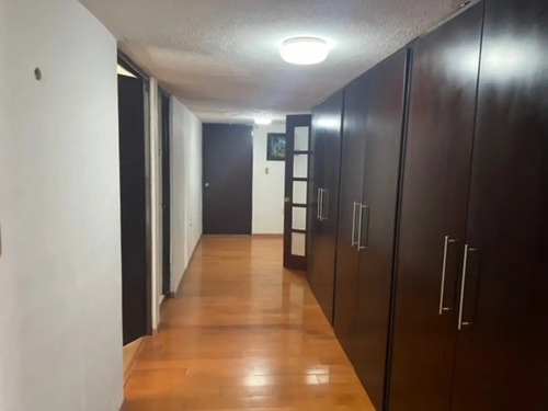 Casa En Renta En Residencial Campestre La Rosita, Torreón, Coahuila De Zaragoza