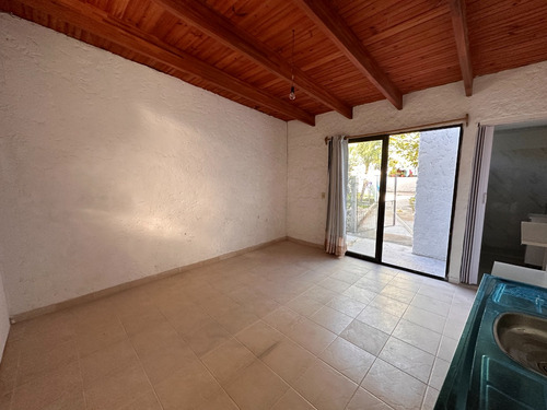 Imagen 7 de 14 de Alquiler Casa Monoambiente Lomas De Solymar Sur Canelones