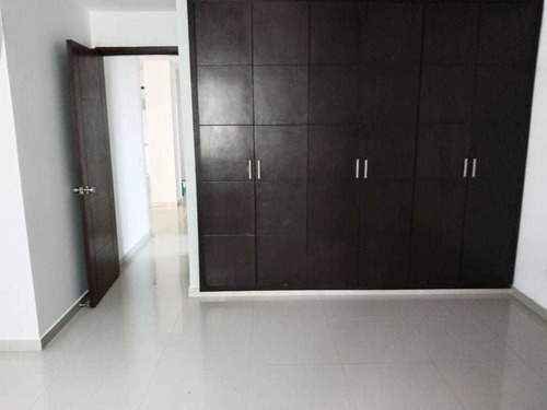 Imagen 13 de 14 de Vendo Apartamento En Ciudad Jardín, Barranquilla