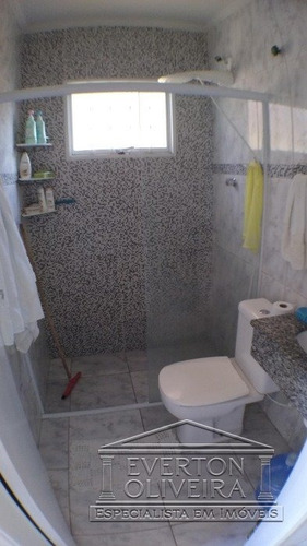 Imagem 6 de 7 de Casa - Jardim Florida - Ref: 11157 - V-11157