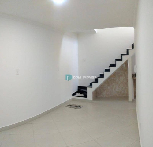 Imagem 11 de 30 de Casa À Venda, 400 M² Por R$ 860.000,00 - São Pedro - Juiz De Fora/mg - Ca0352