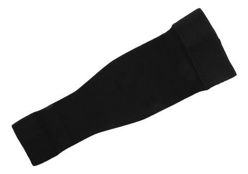 Linfedema Manga Alta Elasticidad Del Brazo Del Brazo Del