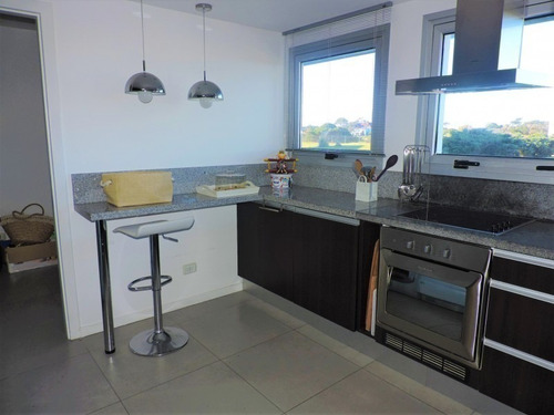 Apartamentos En Venta - Prop. Id: 4148