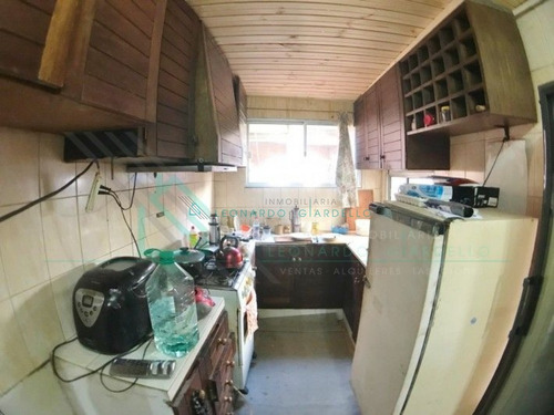 Imagen 7 de 18 de Juan Lacaze - Casa Con Locales Comerciales- Ref: 1159
