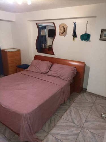 Imagen 9 de 14 de En Venta Apartamento Res Jardín Bello Campo, Frente Sambil Chacao Caracas