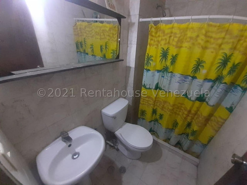 Imagen 14 de 18 de Apartamento En Venta Urb. Villas Geicas, La Morita, Intercomunal Maracay- Turmero 22-13962 @josbertscarvallo.rah