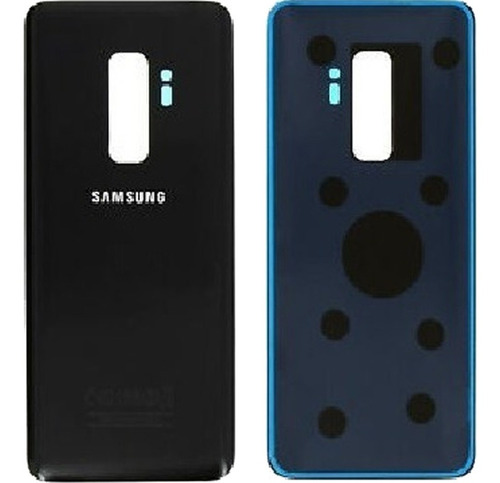 Tapa Trasera Samsung S9