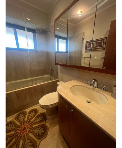 Vendo Casa 565m2 4h+2s/7b/5p Caurimare 6955