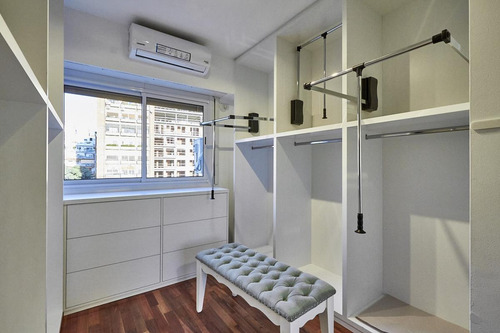 Imagen 20 de 30 de Venta Departamento 3 Ambientes Las Cañitas