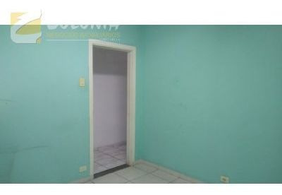 Imagem 5 de 8 de Comercial - Ref: 04571