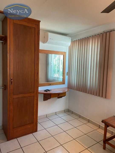Imagen 2 de 14 de Suites Palace Amueblados En Renta