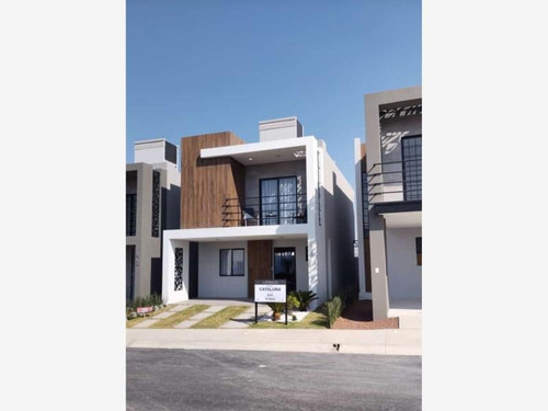 Imagen 12 de 13 de Venta Casa 3 Andalucia Residencial