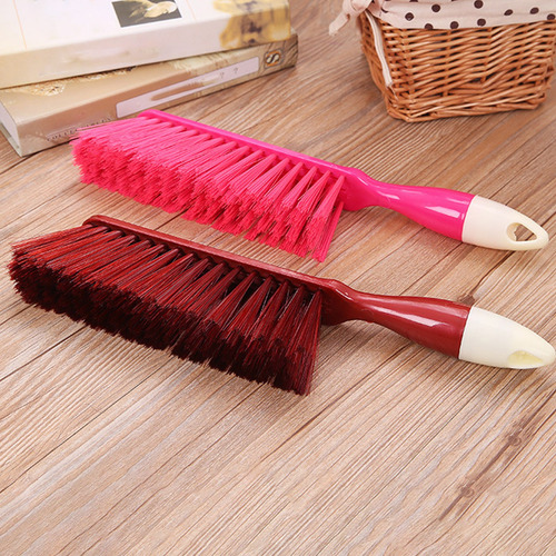 Pegatina De Pelo Tipo Banana, Raspador De Ropa, Cepillador D