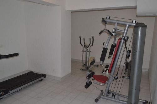 Imagen 25 de 27 de Apartamento San Roman 22-3532 Ramon Estrella 4142811513