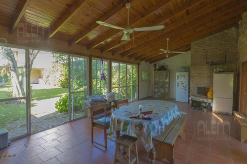 Imagen 27 de 29 de Casa - Lomas De Zamora Oeste